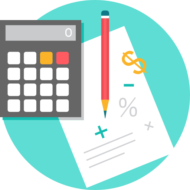 Calcolo Tassazione Tfr Online Calcolo Tassazione Tfr Online